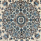 【オンライン限定】ナイン 200cm x 150cm PS5192