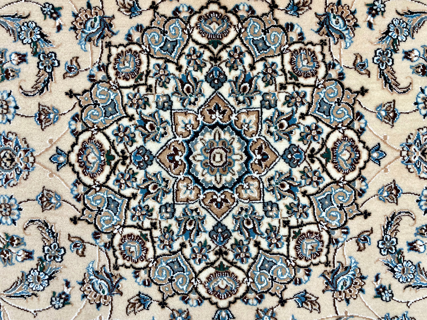 【オンライン限定】ナイン 200cm x 150cm PS5192