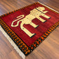 【千葉店】シラーズ 88cm x 67cm RJ15160