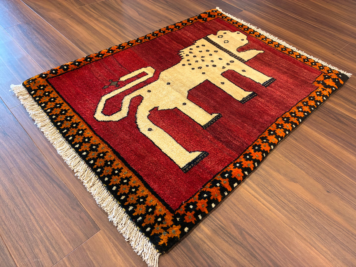 【千葉店】シラーズ 88cm x 67cm RJ15160