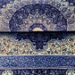 クム イーマーニー工房 120cm x 76cm PS10307