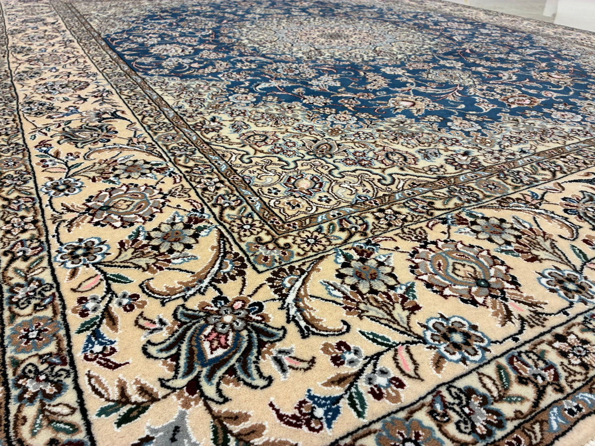 【千葉店】 ナイン 250cm x 200cm PS4484