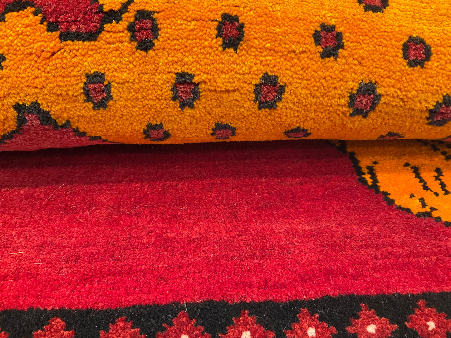 シラーズ 100cm x 65cm PS9379