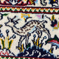 【オンライン限定】ムード 200cm x 148cm NT12250