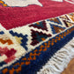 【オンライン限定】シラーズ 120cm x 80cm RJ13554