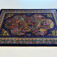 【千葉店】クム アミール・ナーリ工房 90cm x 60cm PS13093