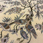 【千葉店】 イスファハン アッバースィ工房 242cm x 158cm PS13385