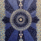 クム イーマーニー工房 120cm x 76cm PS10307