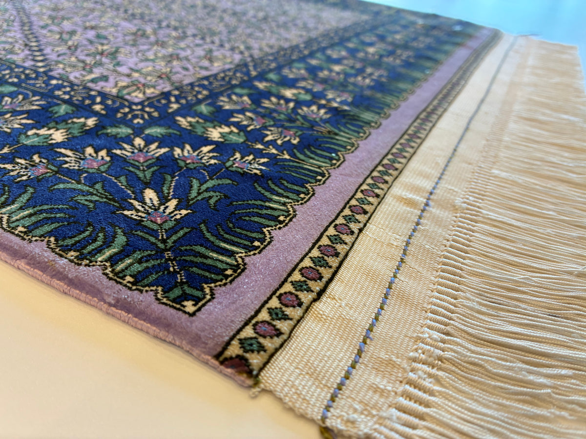【千葉店】クム マスミ工房 94cm x 60cm A22112