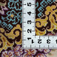 クム メーマーリアン工房 89cm x 61cm NT12870