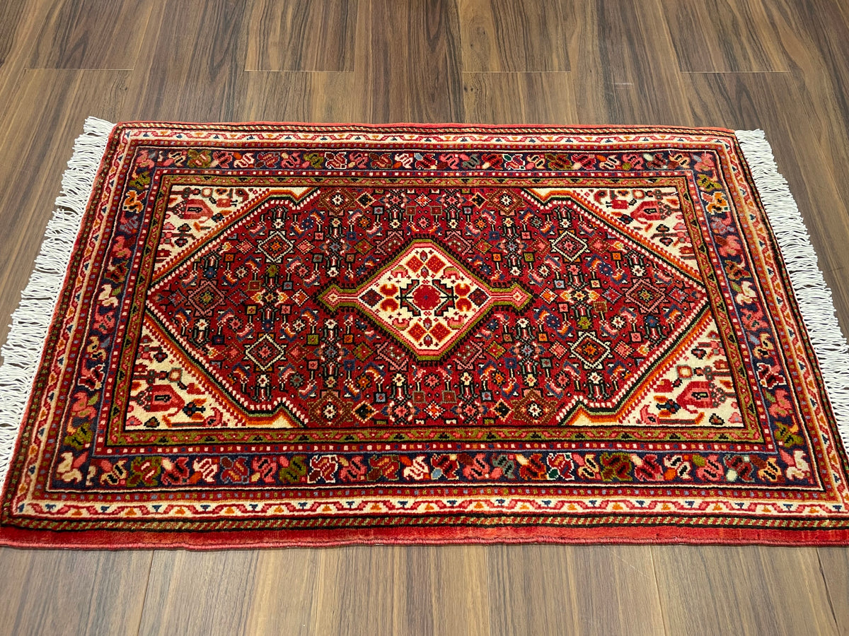 【千葉店】ジョーザン 83cm x 55cm PS8168