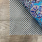 【福岡店】ペルシャンシルク 90cm x 60cm PS13566