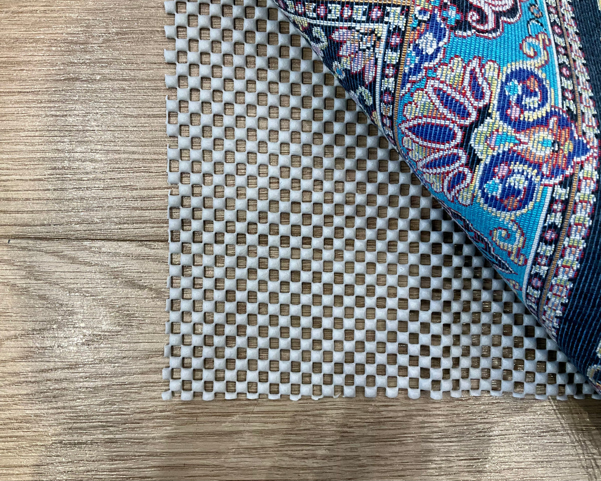 【福岡店】ペルシャンシルク 90cm x 60cm PS13566