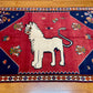 【オンライン限定】シラーズ 200cm x 135cm PS1470
