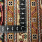 【千葉店】 タブリーズ 305cm x 205cm PS12727