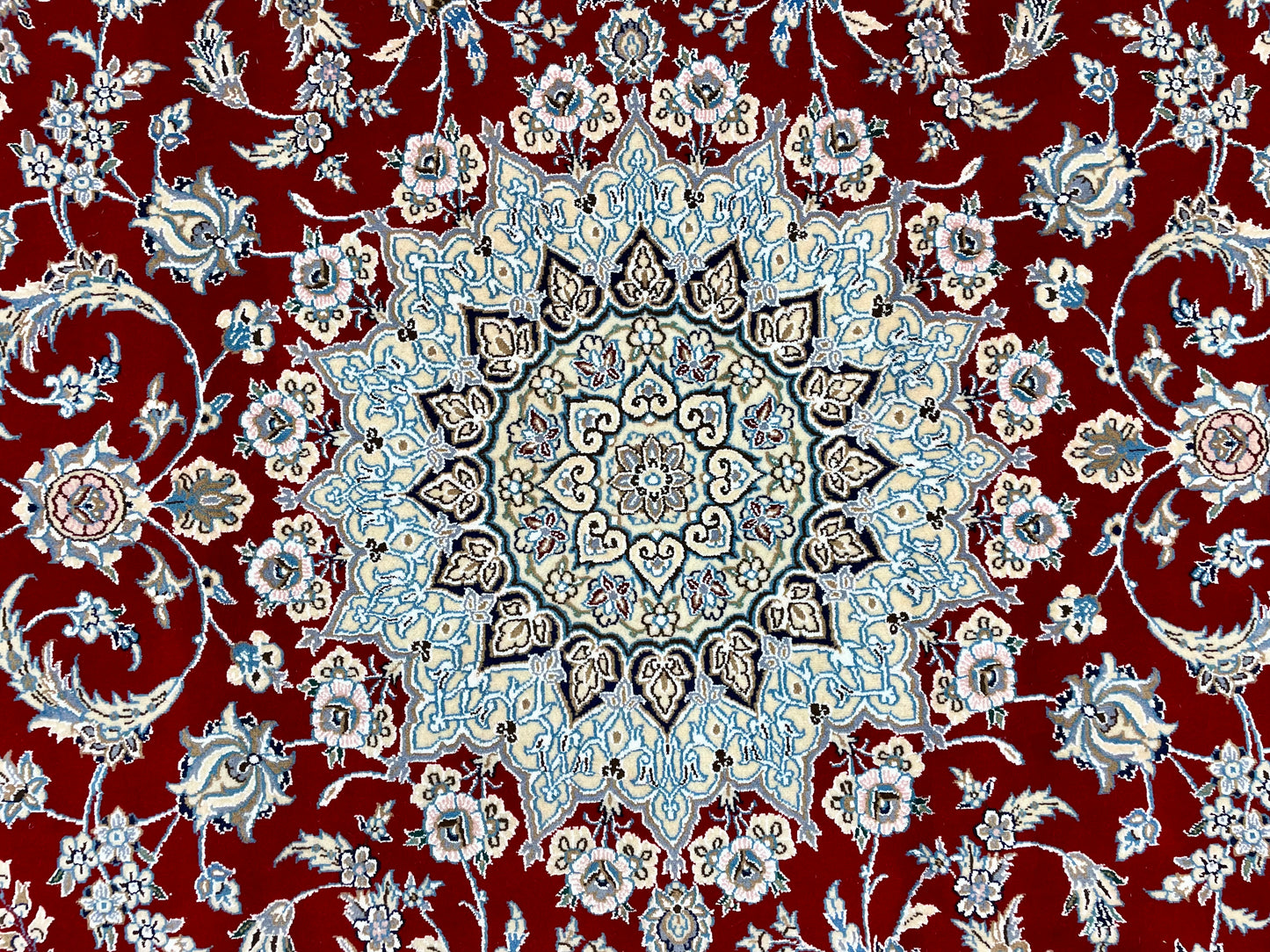 【オンライン限定】ナイン 305cm x 200cm PS2765