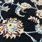 【千葉店】 ナイン 255cm x 200cm PS7566