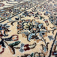【千葉店】 ナイン 250cm x 197cm PS11600