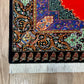 クム タバタバイ工房 86cm x 60cm PS2351