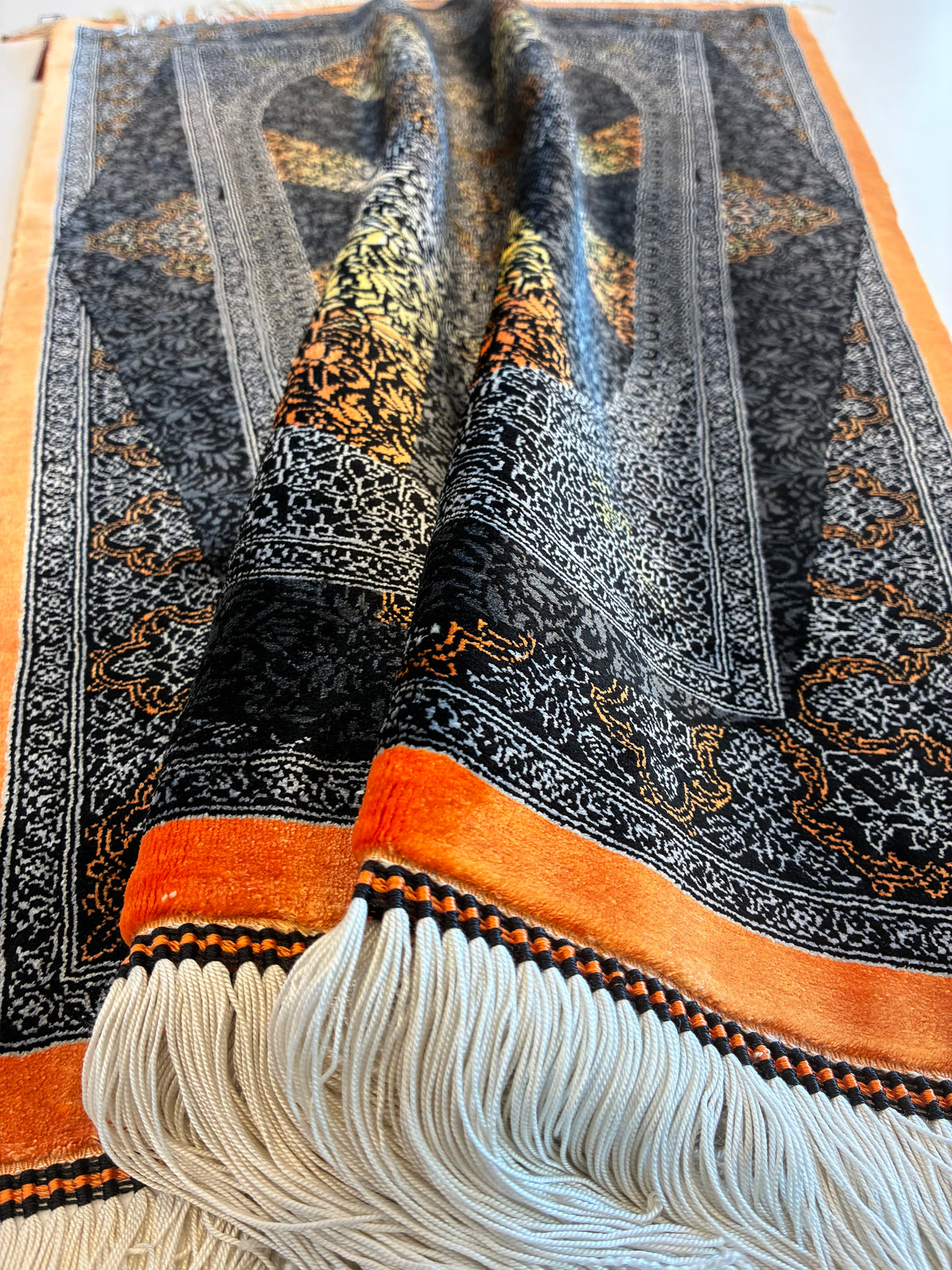 【千葉店】クム デラクシャンテ工房 88cm x 62cm PS13287