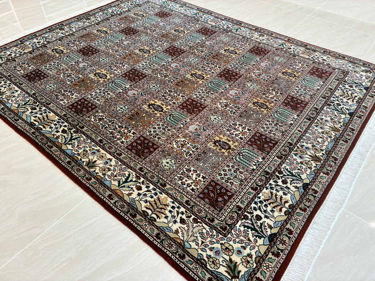 【オンライン限定】 ムード 240cmx200cm  PS8291