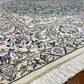 【オンライン限定】ナイン 207cm x 207cm PS5151