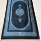 【千葉店】クム タバタバイ工房 98cm x 60cm PS12561