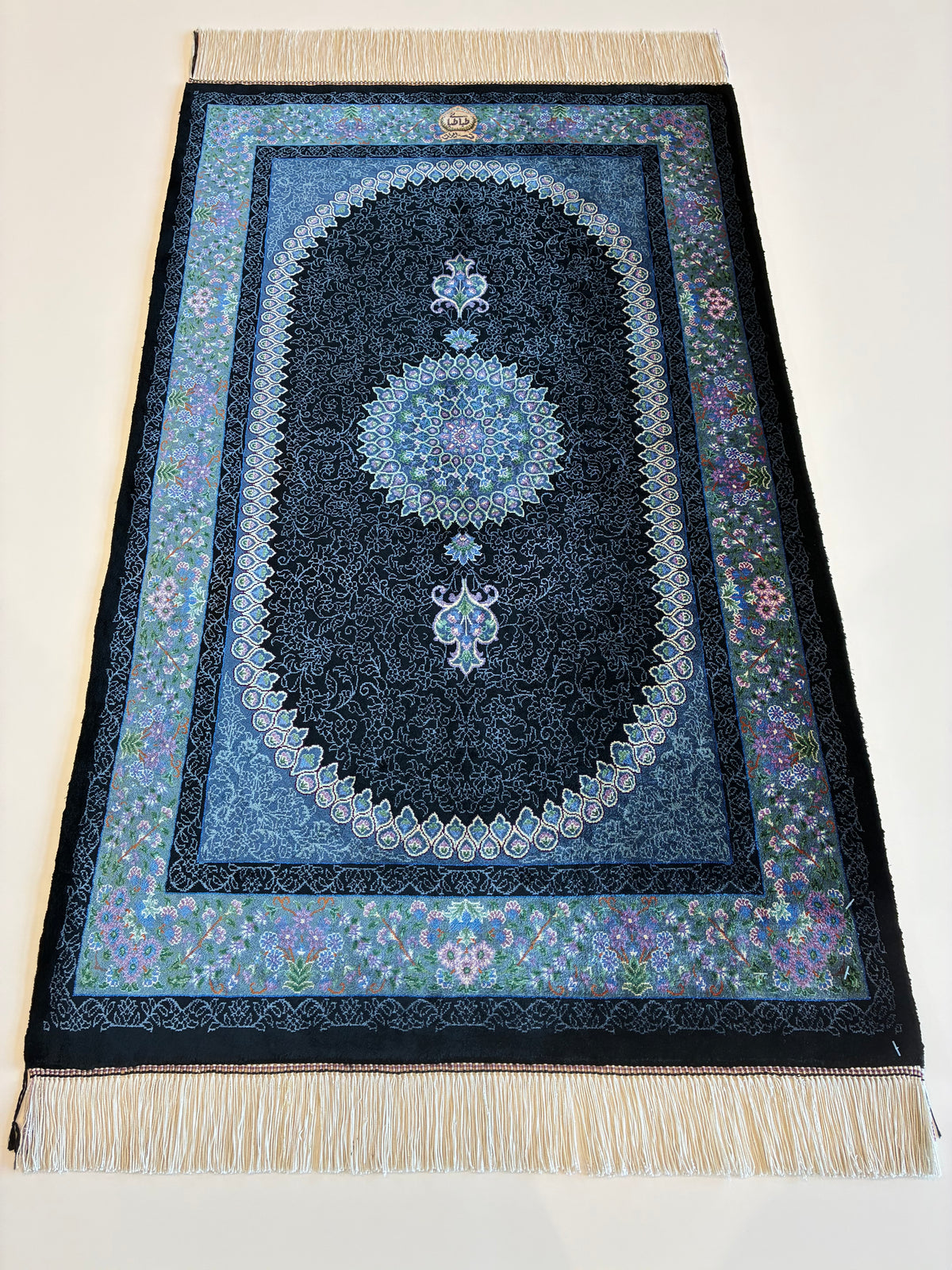 【千葉店】クム タバタバイ工房 98cm x 60cm PS12561