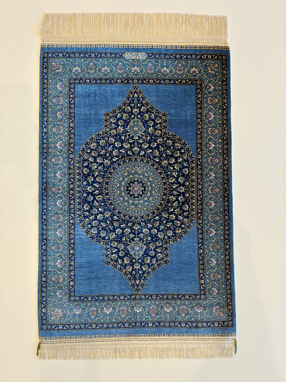 【千葉店】クム マスミ工房 91cm x 61cm A22110