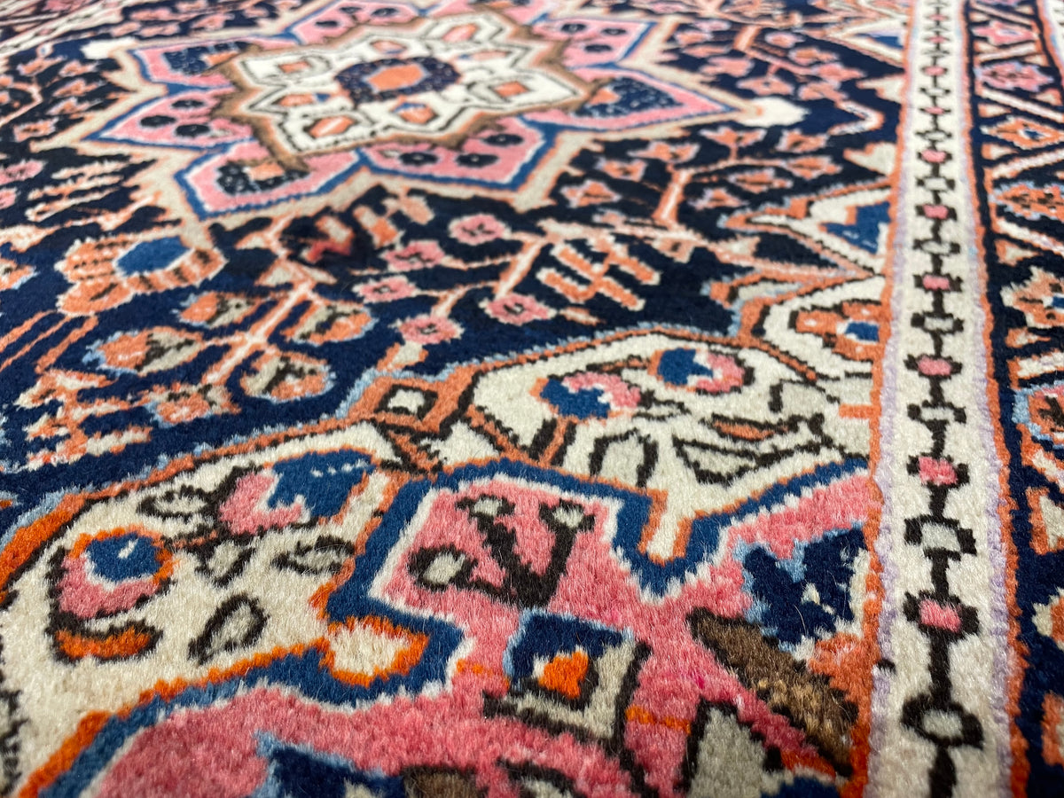 【千葉店】マロイヤル 83cm x 60cm PS8065