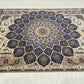 【千葉店】イスファハン ダバリ工房 305cm x 202cm PS12452
