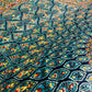 ペルシャンシルク 90cm x 60cm PS10914