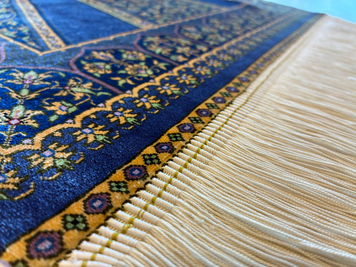 【千葉店】クム マスミ工房 90cm x 61cm A22116