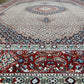 ムード 298cm x 208cm NT9412