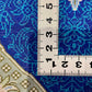 クム ジェッディ工房 92cm x 62cm PS2152