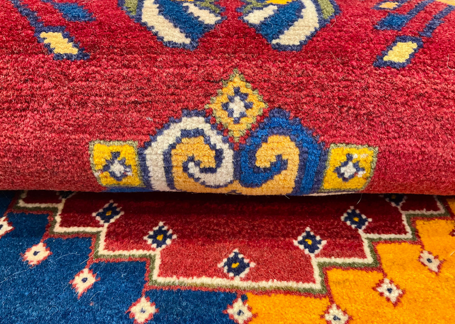 シラーズ 90cm x 60cm PS13546