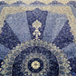 クム イーマーニー工房 120cm x 76cm PS10307