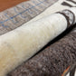【オンライン限定】カシュクリギャッベ 132cm x 82cm RJ15169