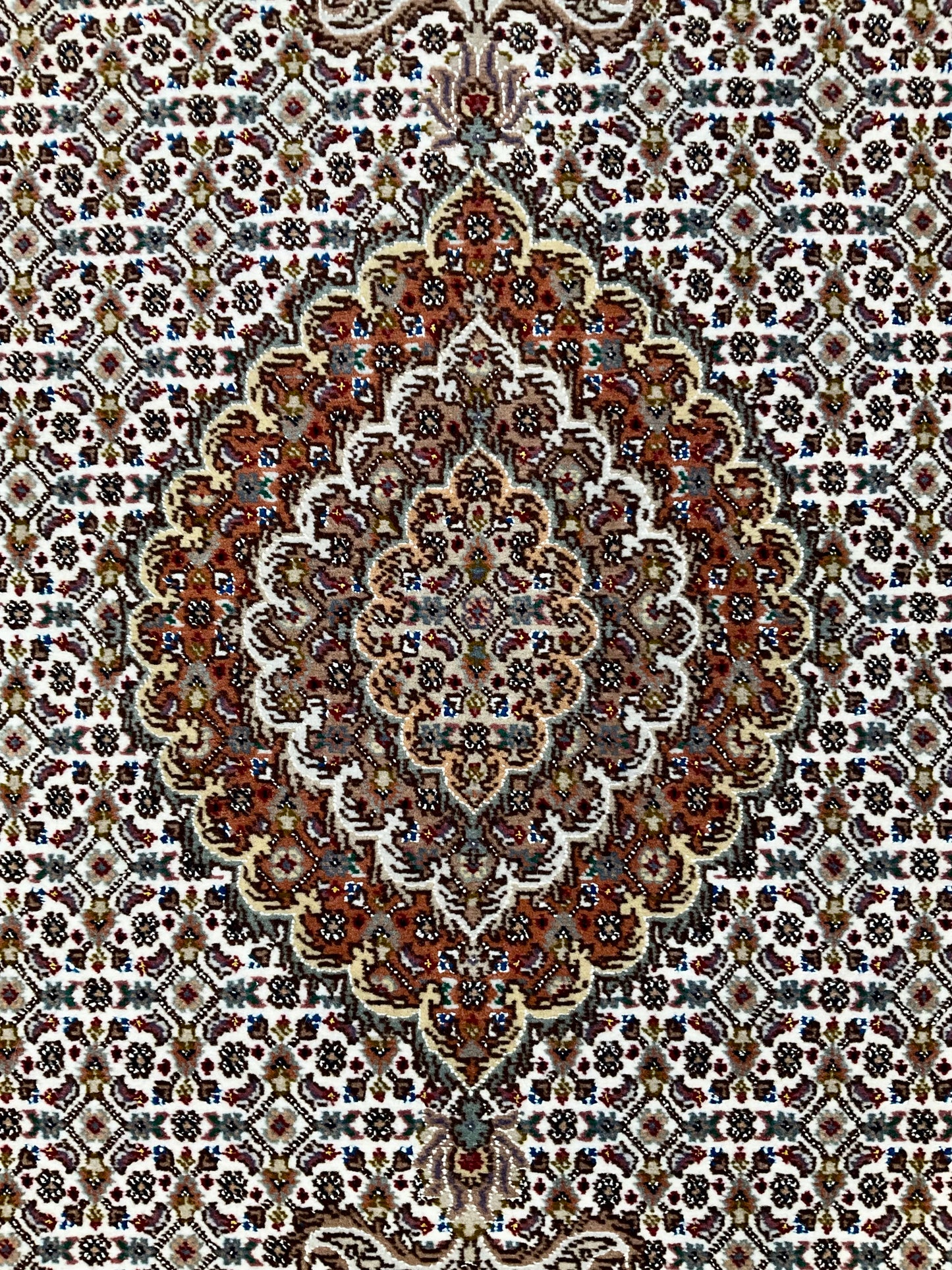 タブリーズ  200cm x 76cm PS10408