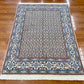 【オンライン限定】ムード 199cm x 145cm NT5397