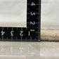 【オンライン限定】 ナイン 253cm x 205cm PS11110