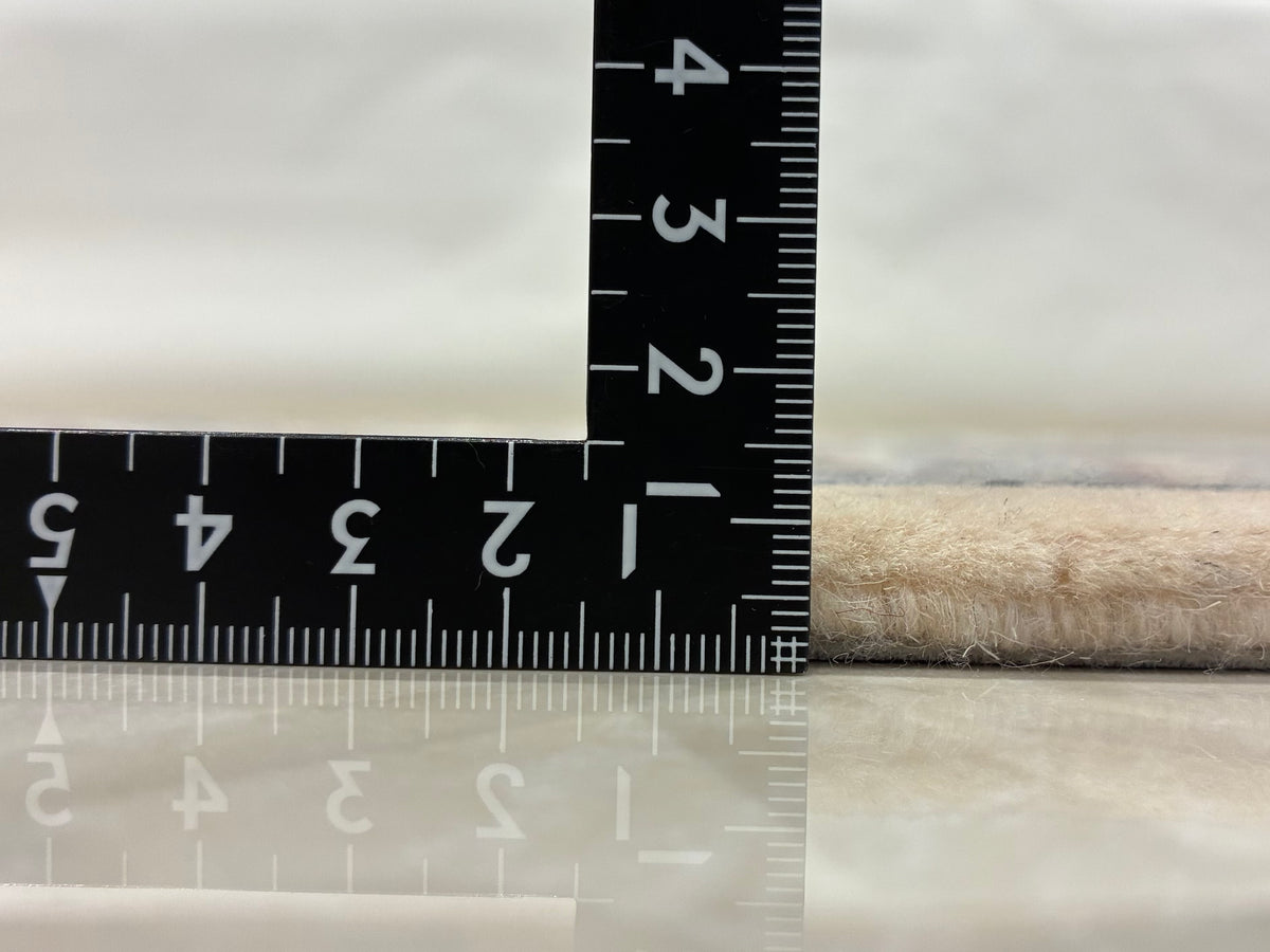 【オンライン限定】 ナイン 253cm x 205cm PS11110