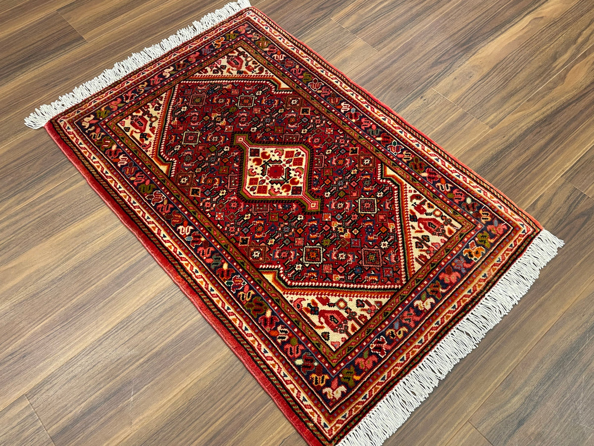 【千葉店】ジョーザン 83cm x 55cm PS8168