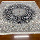 【オンライン限定】ナイン 200cm x 200cm PS5146