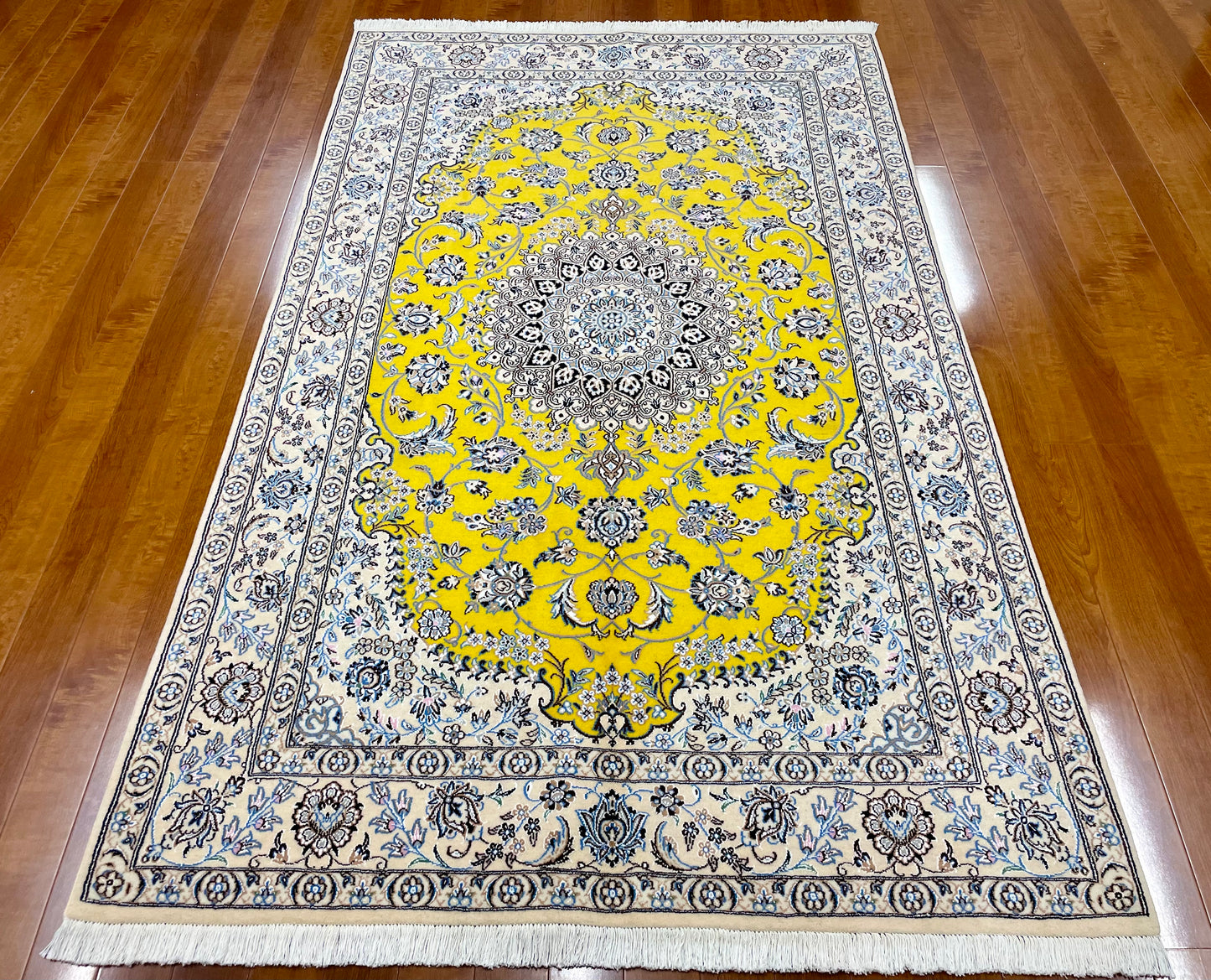 【オンライン限定】ナイン 245cm x 150cm PS3450