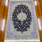 【オンライン限定】ナインシシラ ショジャイ工房 235cm x 150cm PS133