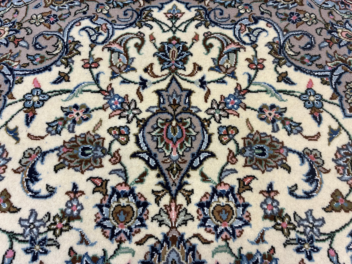 【千葉店】 カシャーン 250cm x 205cm PS7191