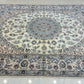 【オンライン限定】 ナイン 255cm x 203cm PS11597
