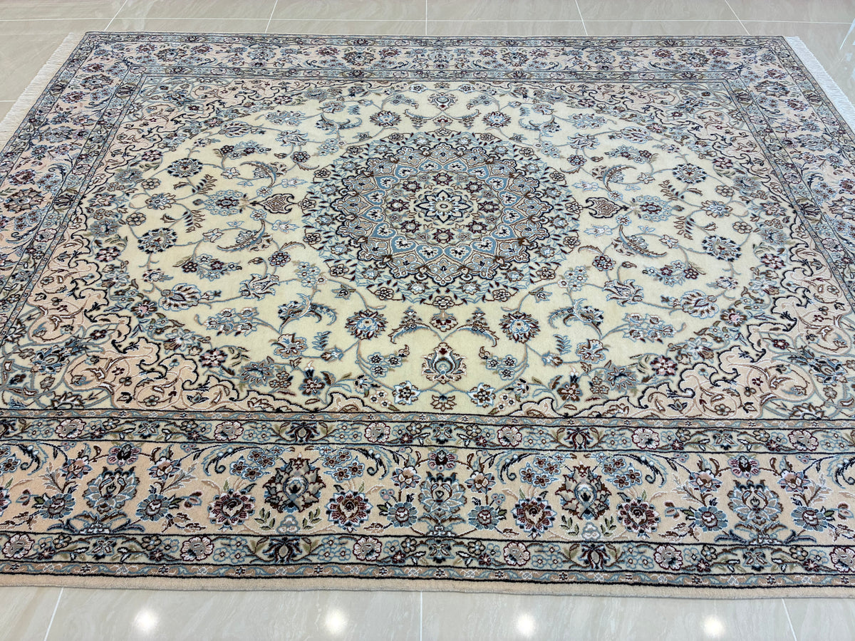 【オンライン限定】 ナイン 255cm x 203cm PS11597