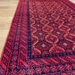 【福岡店】バルーチ 173cm x 100cm PS11957